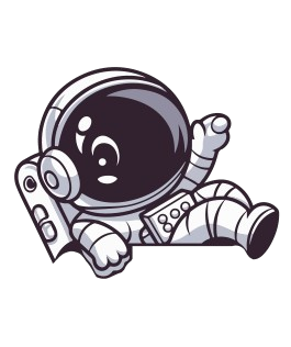 toto togel taiwan